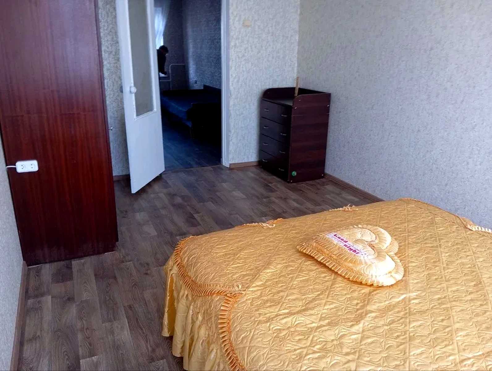 1876765021999118