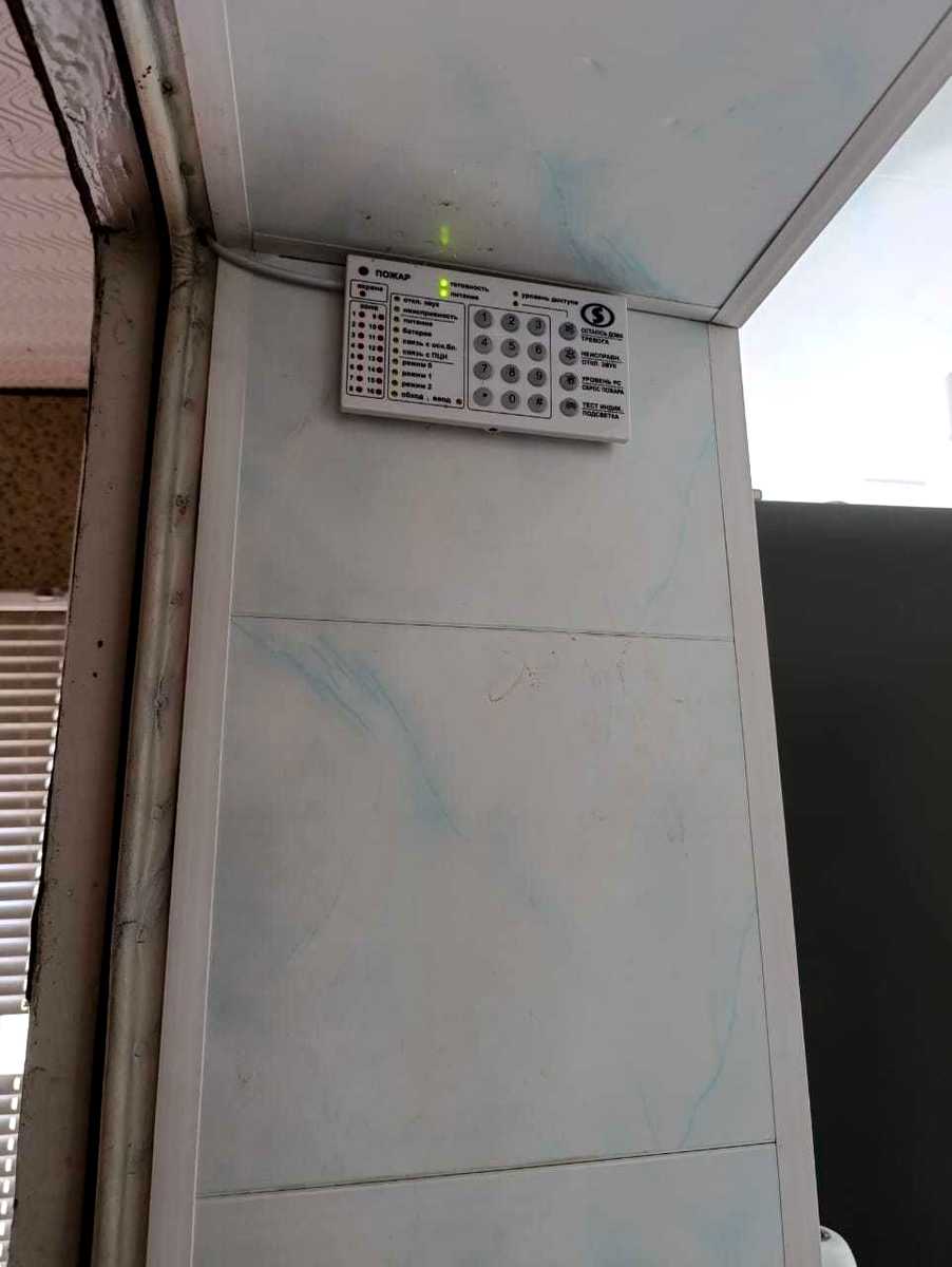 1876765104937337