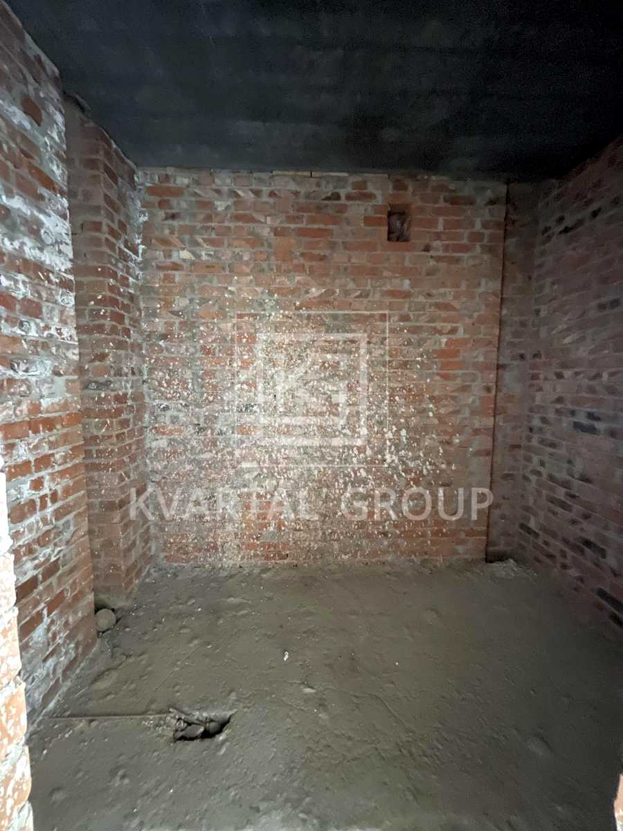1876766302457826