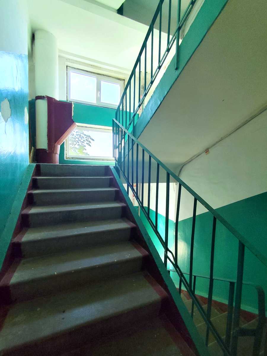 1876766654006137