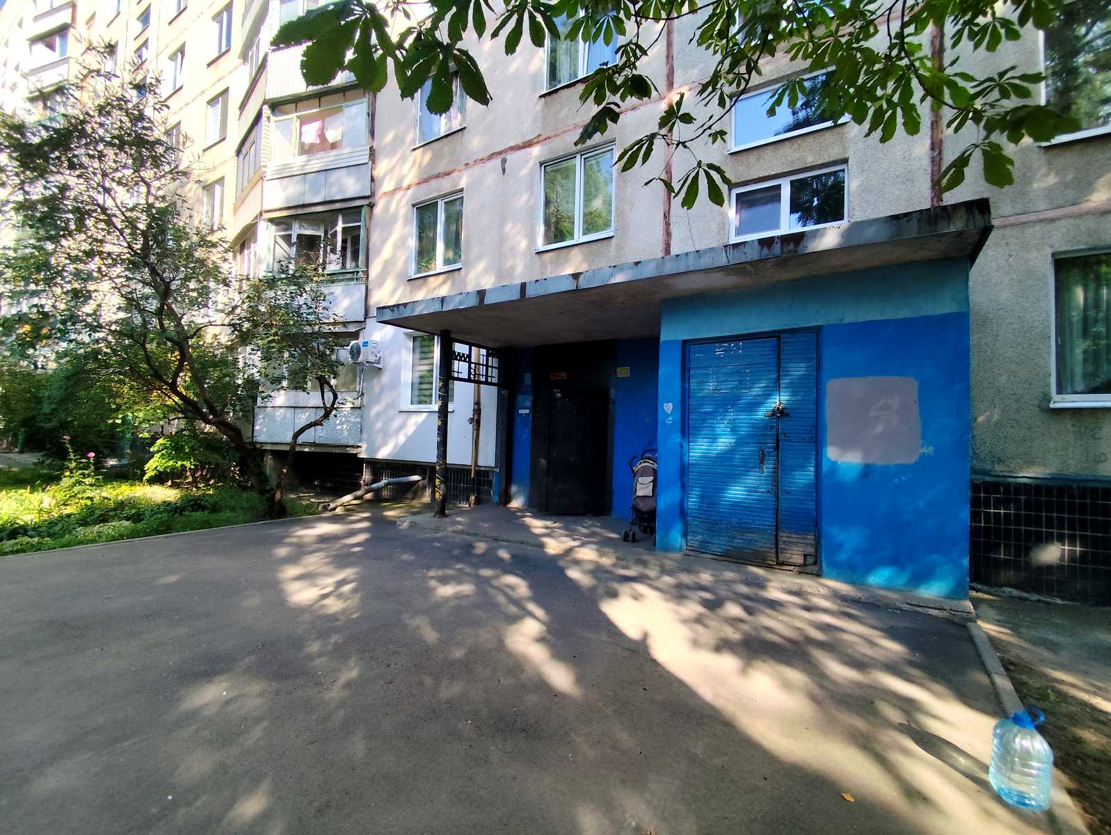 1876766654330461