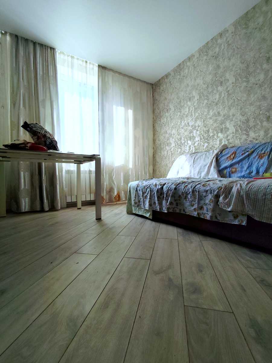 1876766656822318