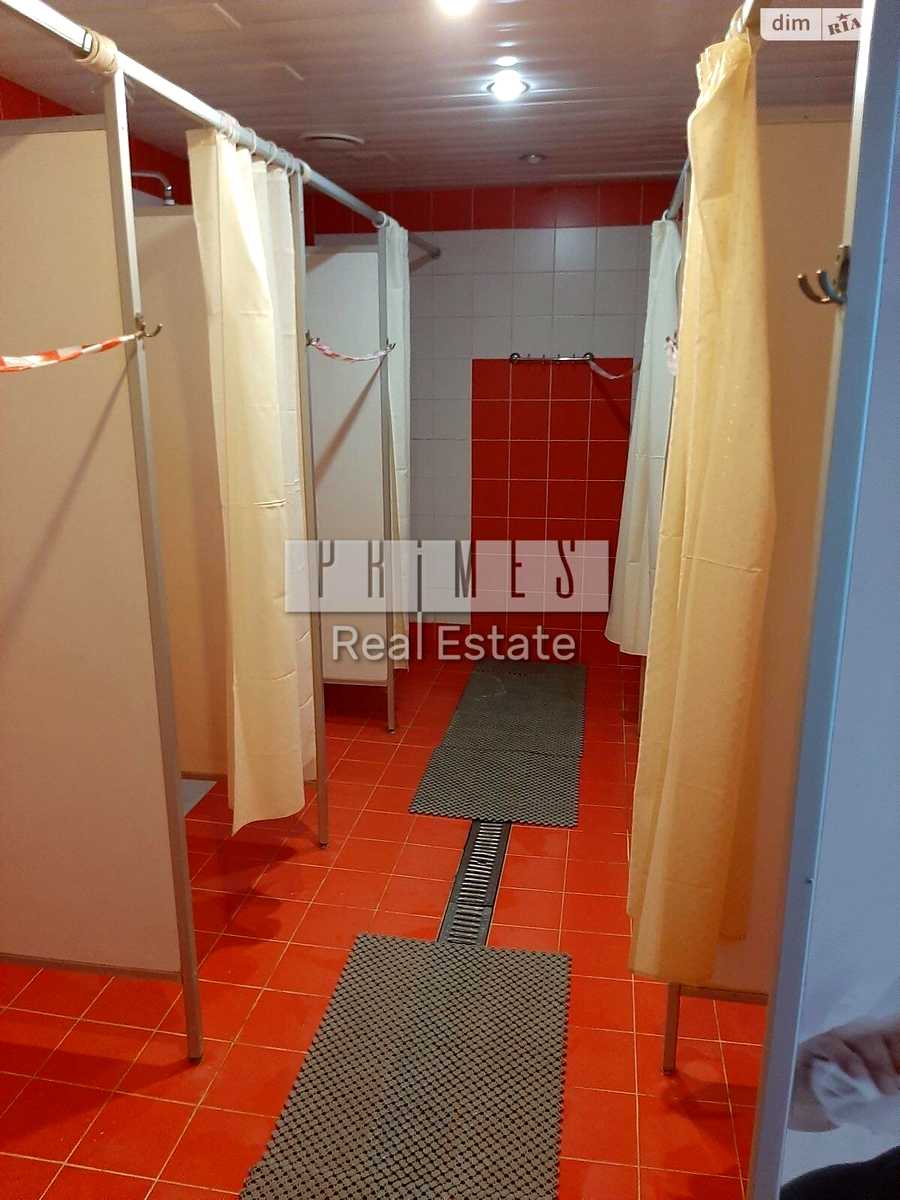 1876766903336545