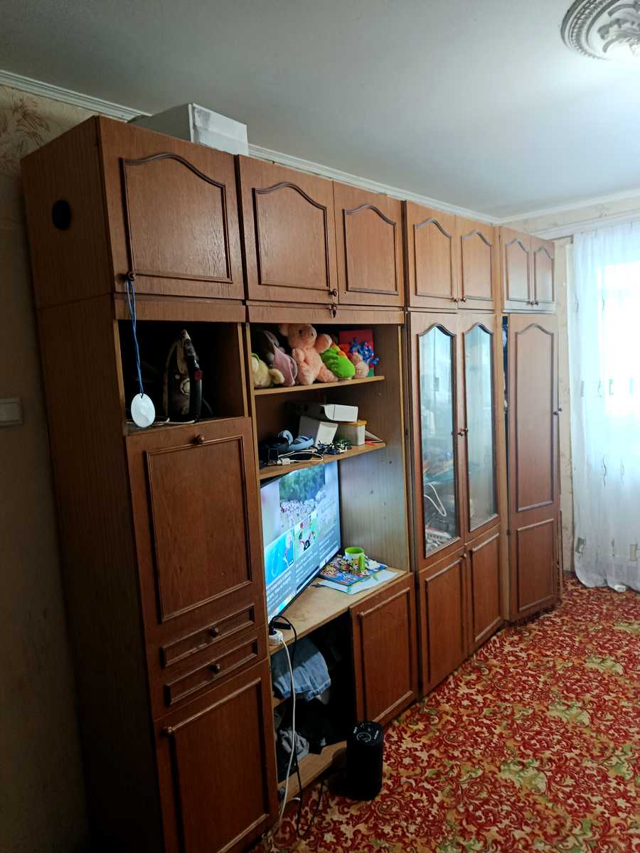 1876767327330132