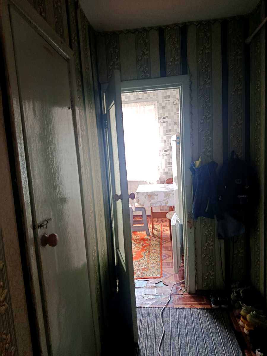 1876767348412935
