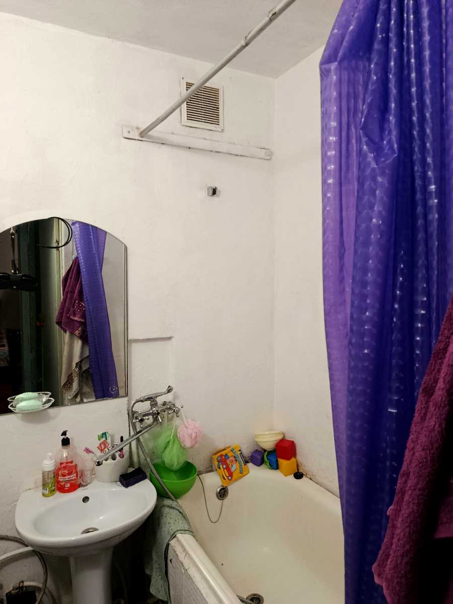 1876767365831273