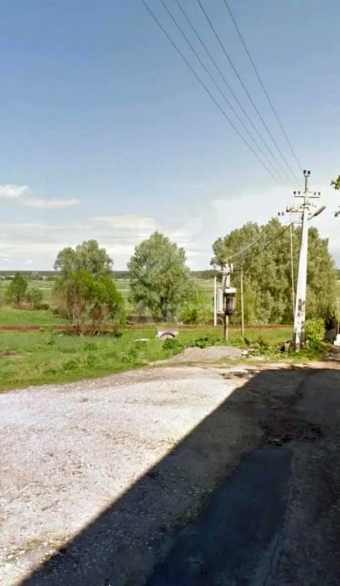 1876767470297873