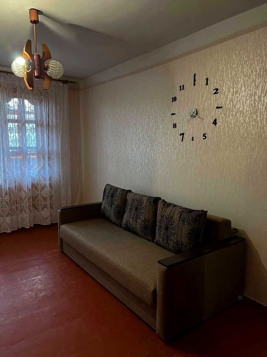 1876767521837696