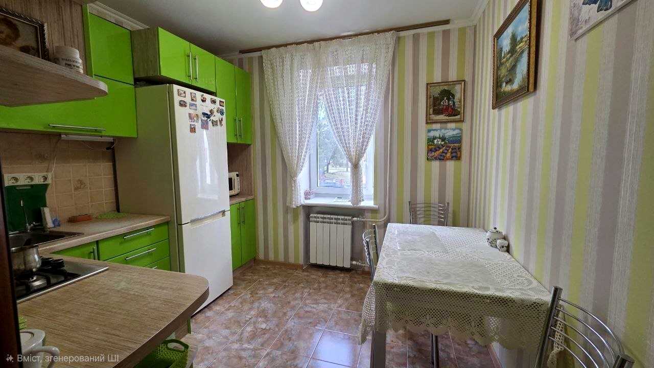 1876767588300919