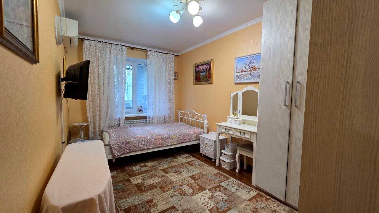 1876767590061661