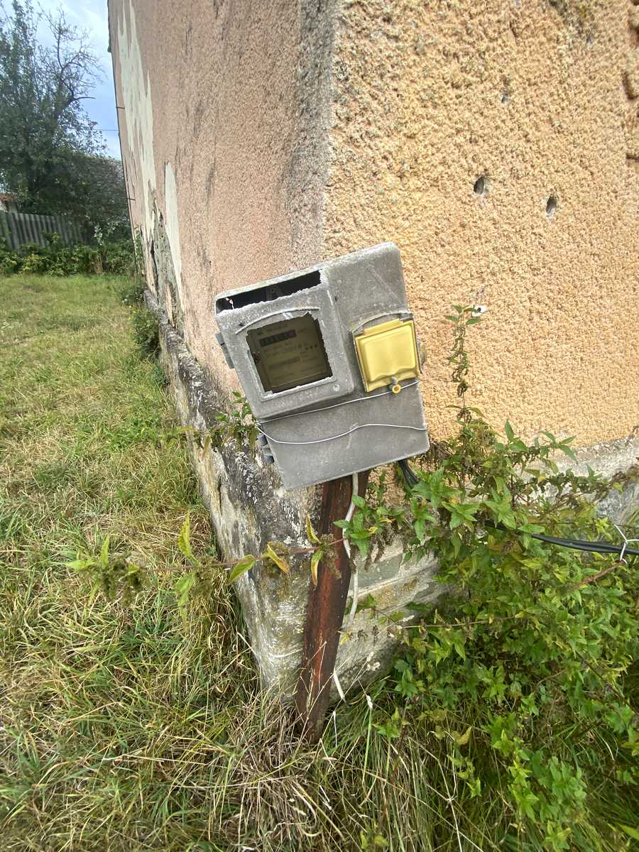 1876768347503715