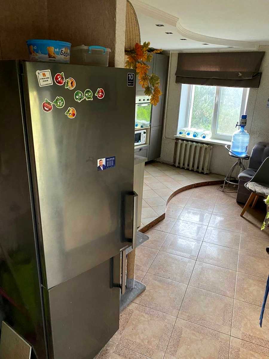 1876769630268195