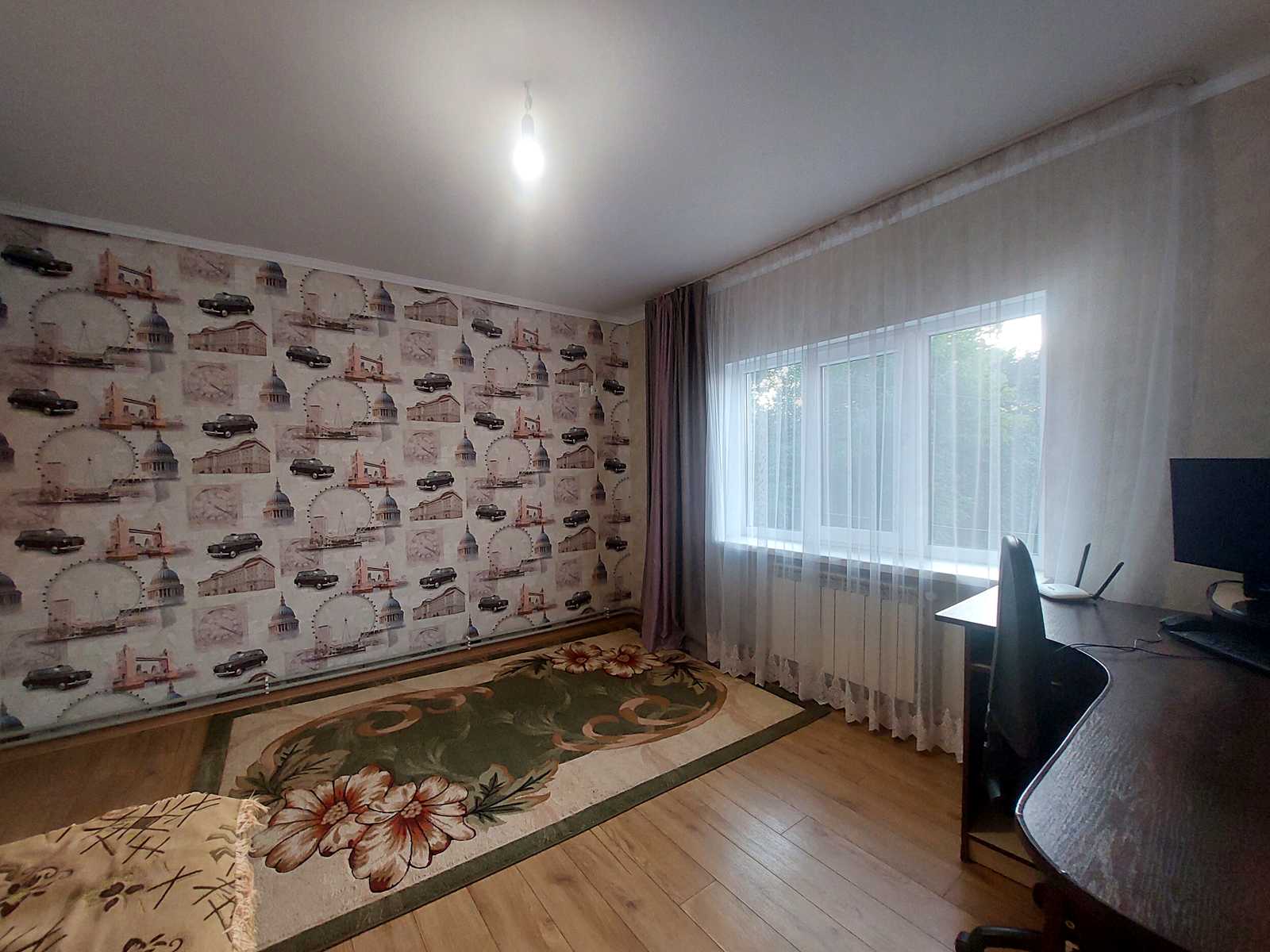 1876770195793055