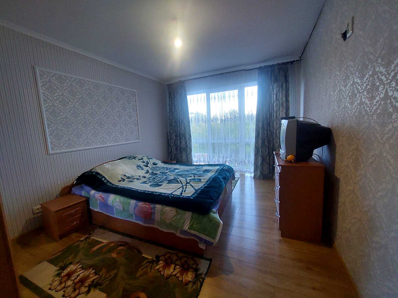 1876770196411501