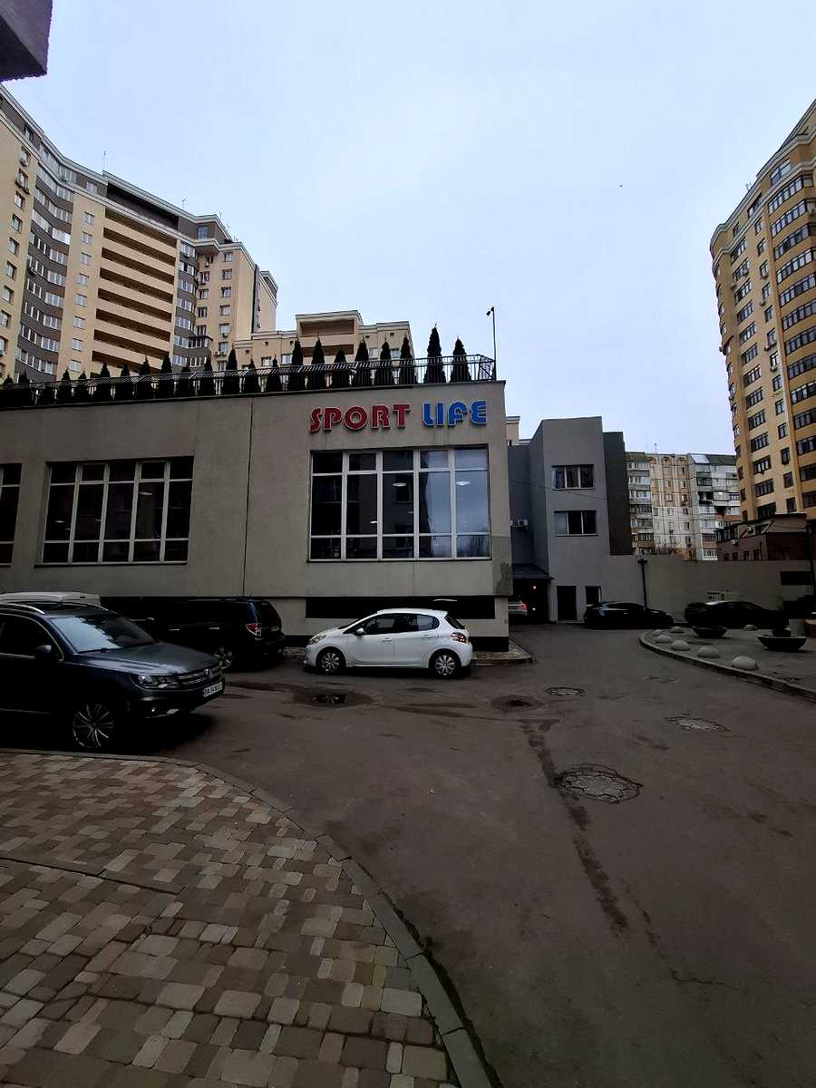 1876770499190345