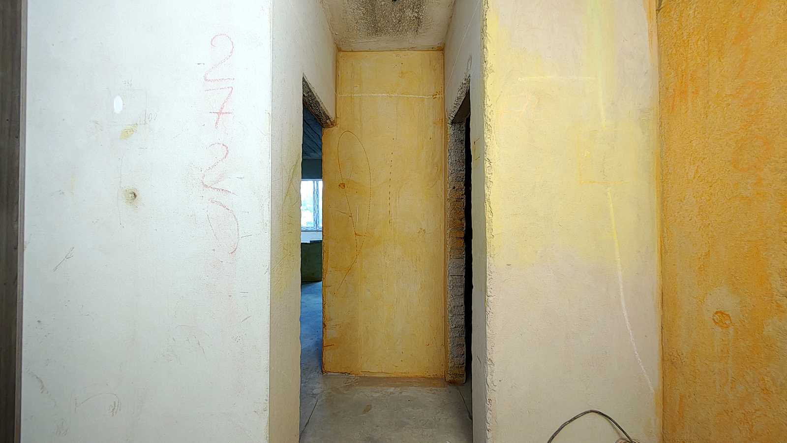 1876770611330098