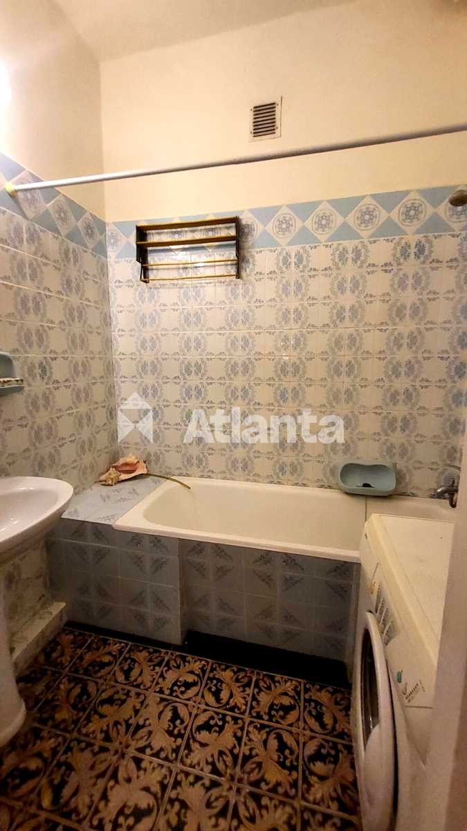 Многокомнатная квартира по адресу ул. Еврейская (площадь 127 м²) - imageAlt 15 Многокомнатная квартира по адресу ул. Еврейская (площадь 127 м²) - Atlanta.ua - imageAlt 15