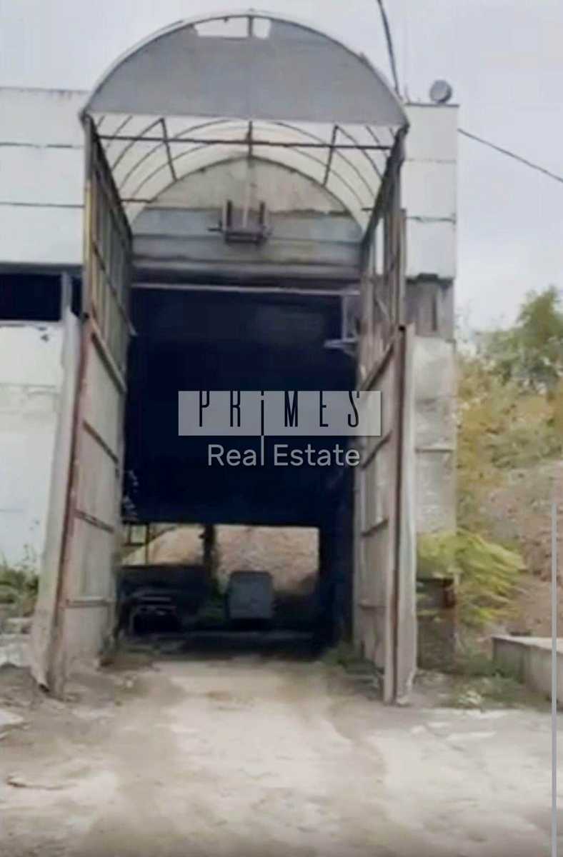1876770715601829