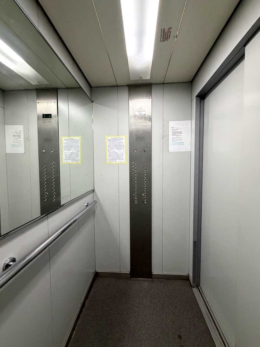1876771293246786