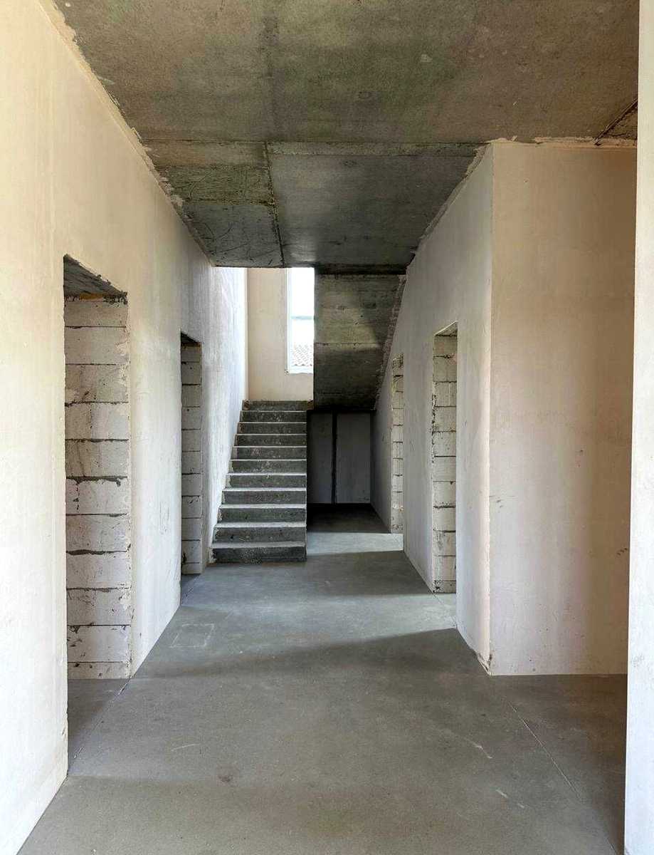 1876772104314794