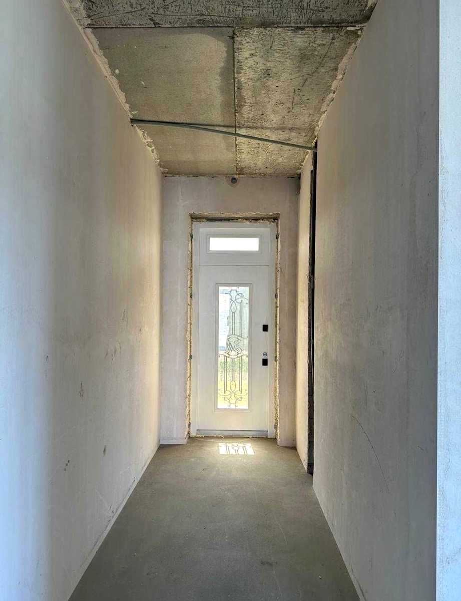 1876772104316556