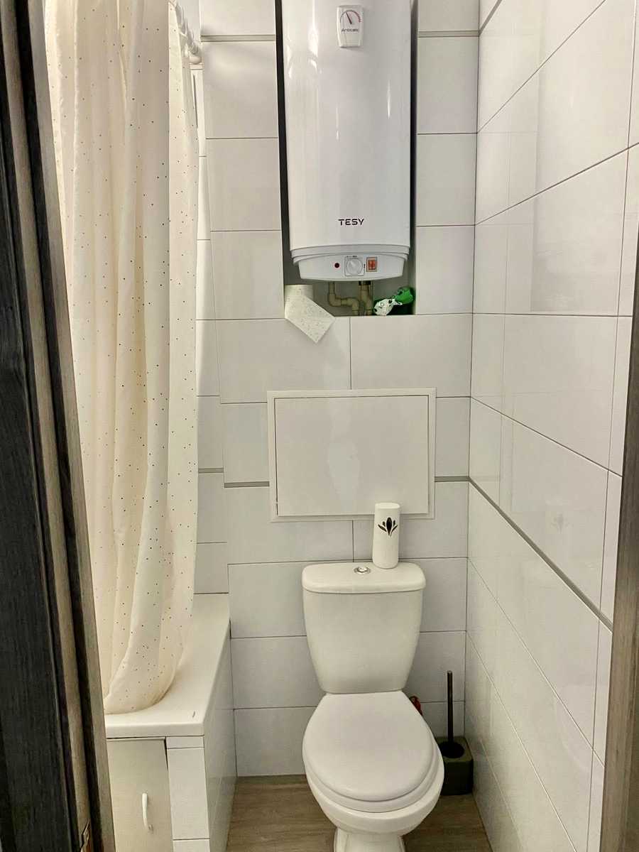 1876772792892007