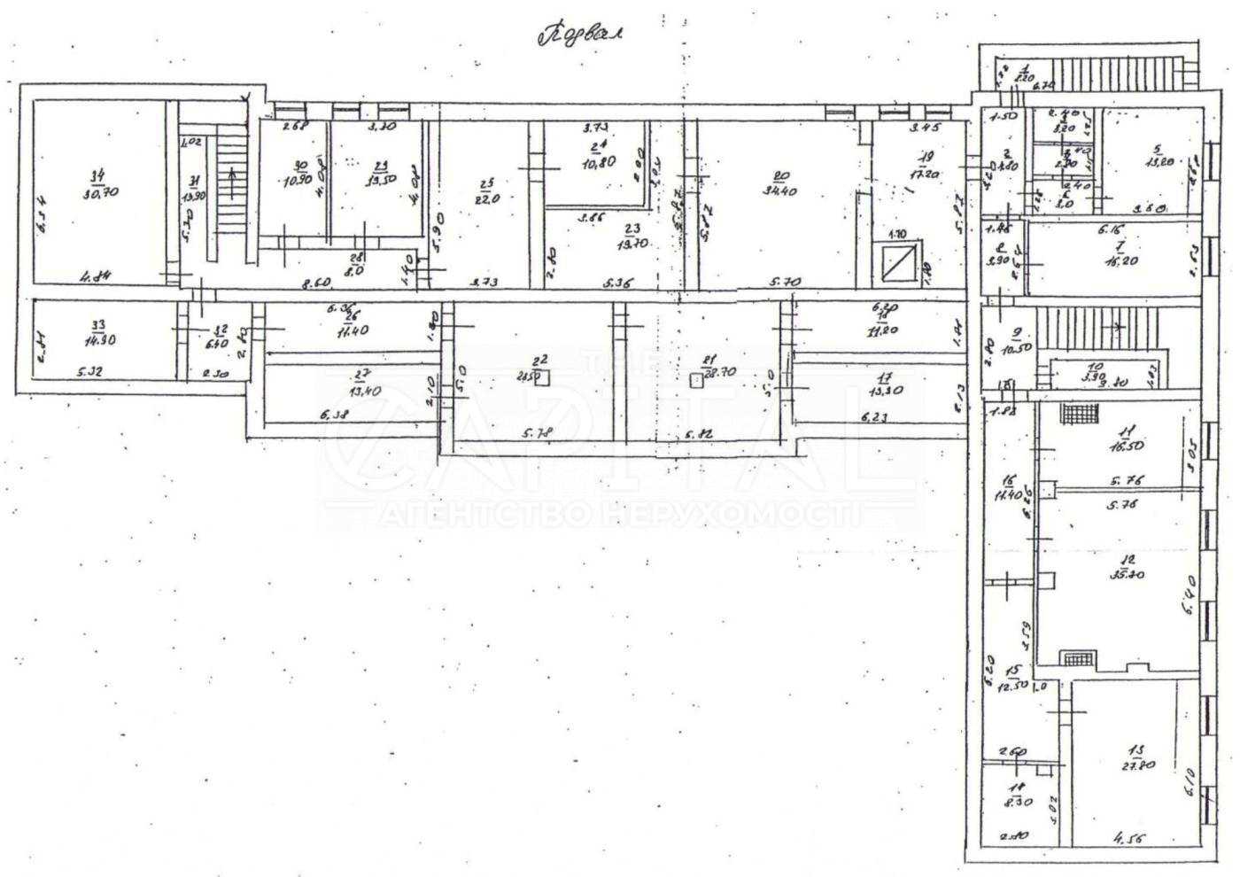 1876773354732599