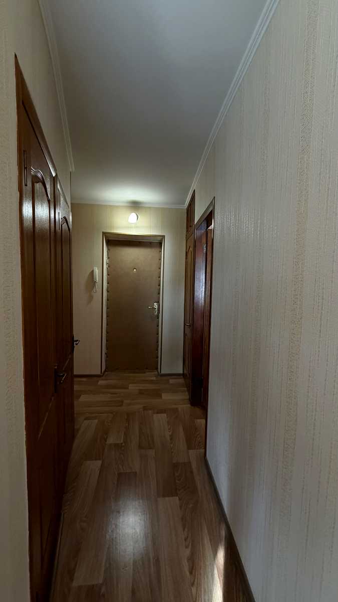1876773574257453
