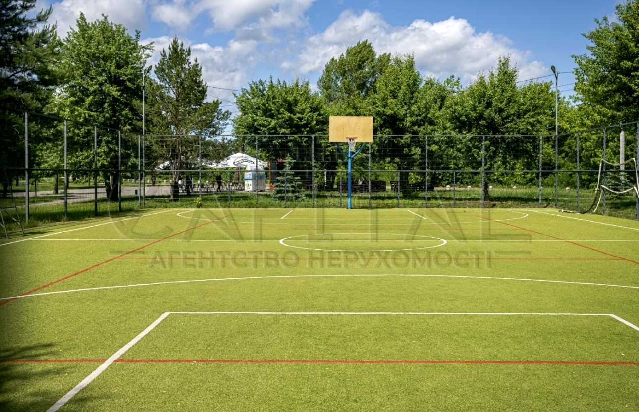 1876773748201112