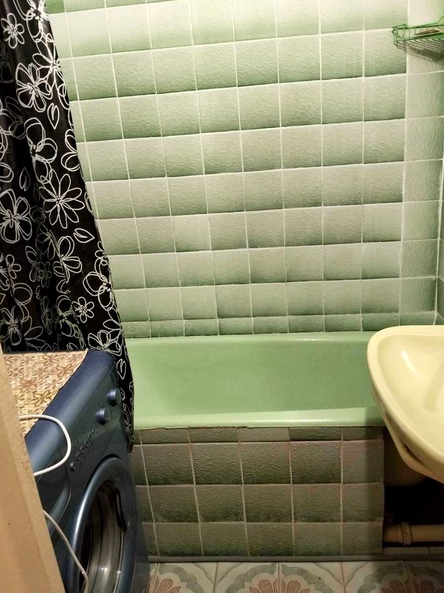 1876773995117747