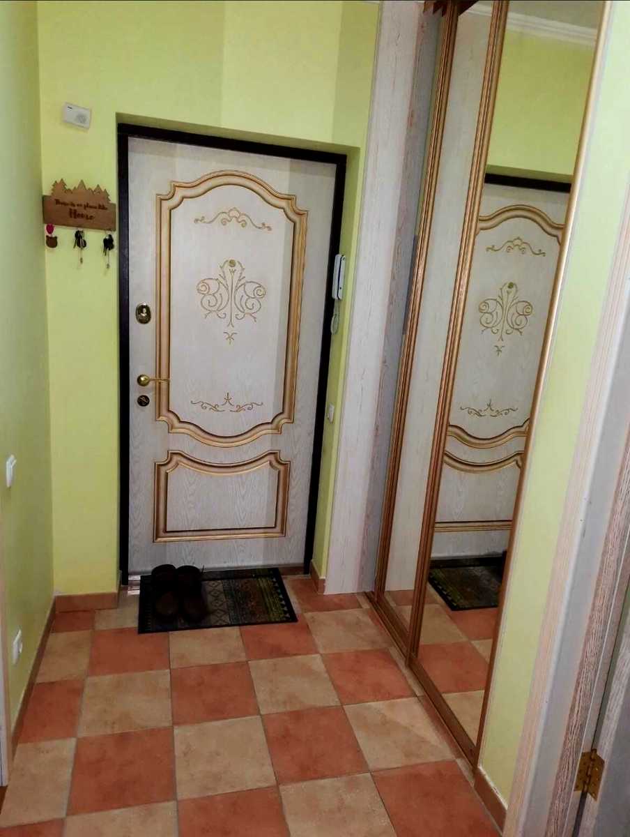 1876774347494675