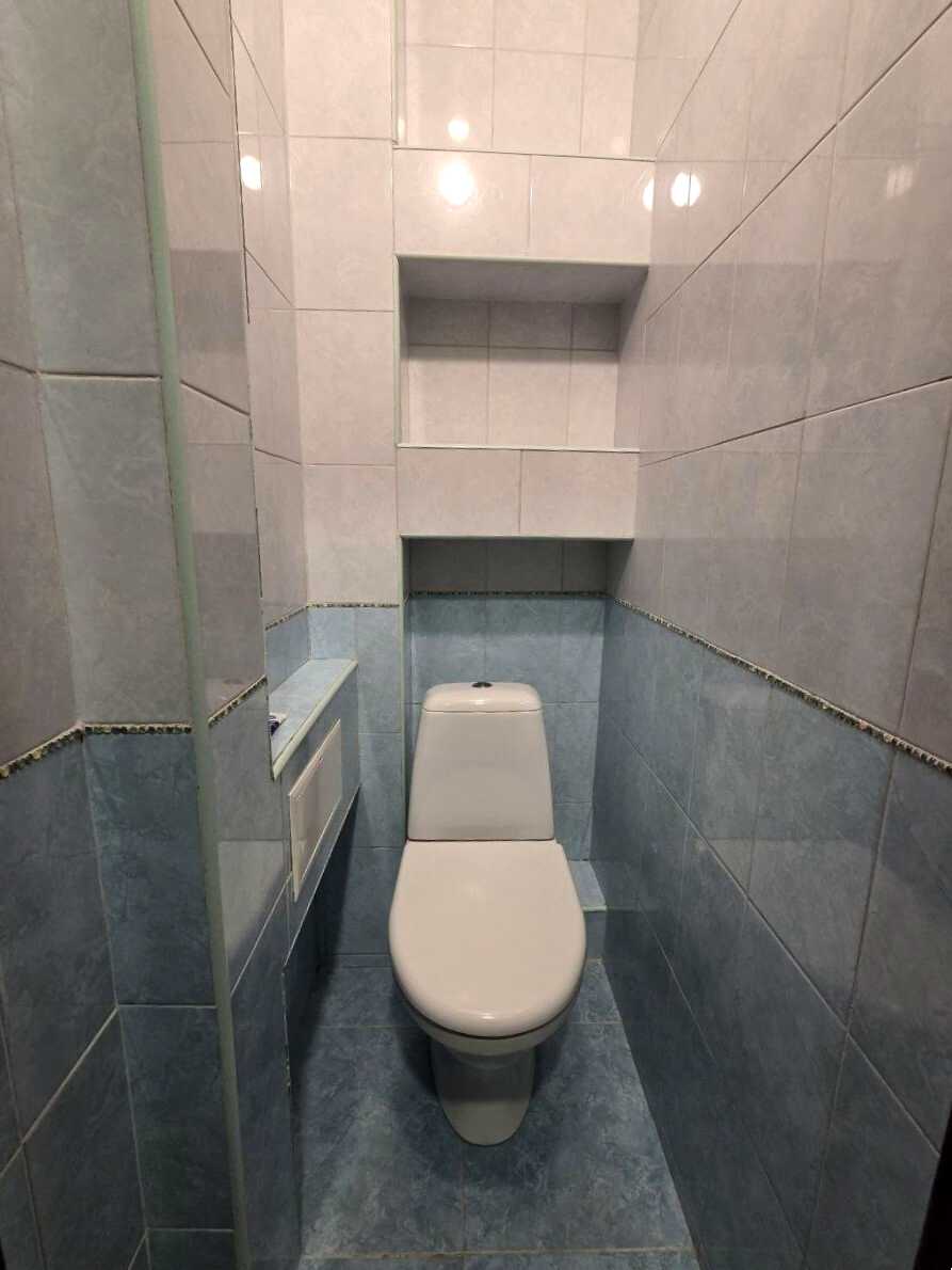 1876775016448501