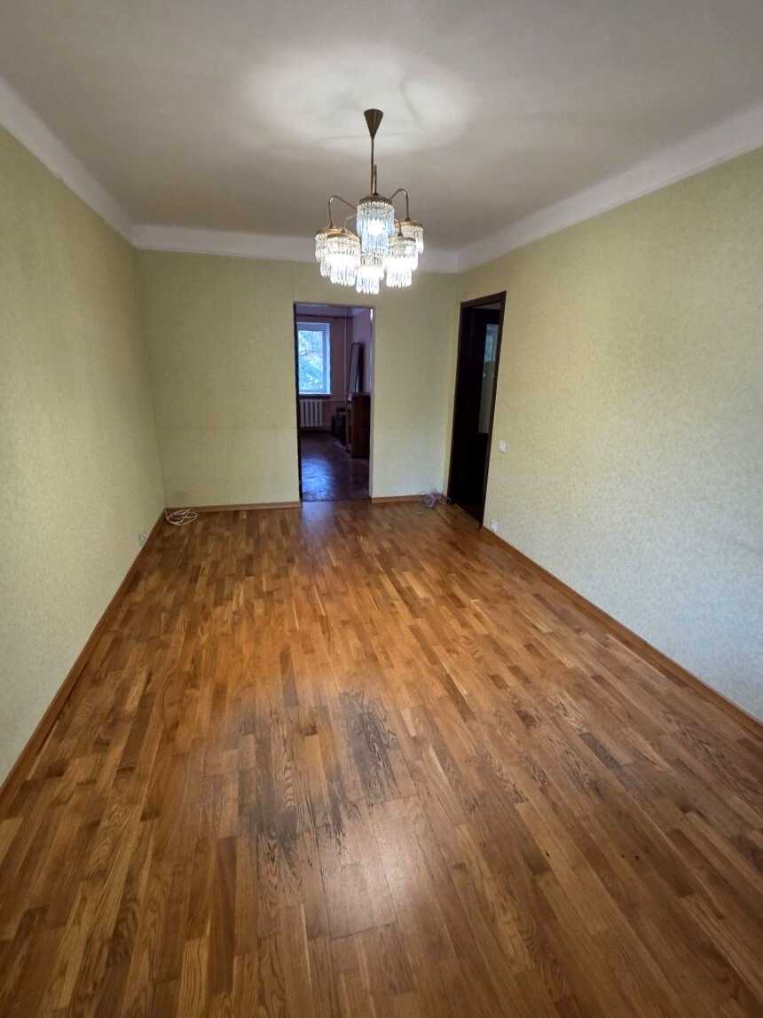 1876775016841128