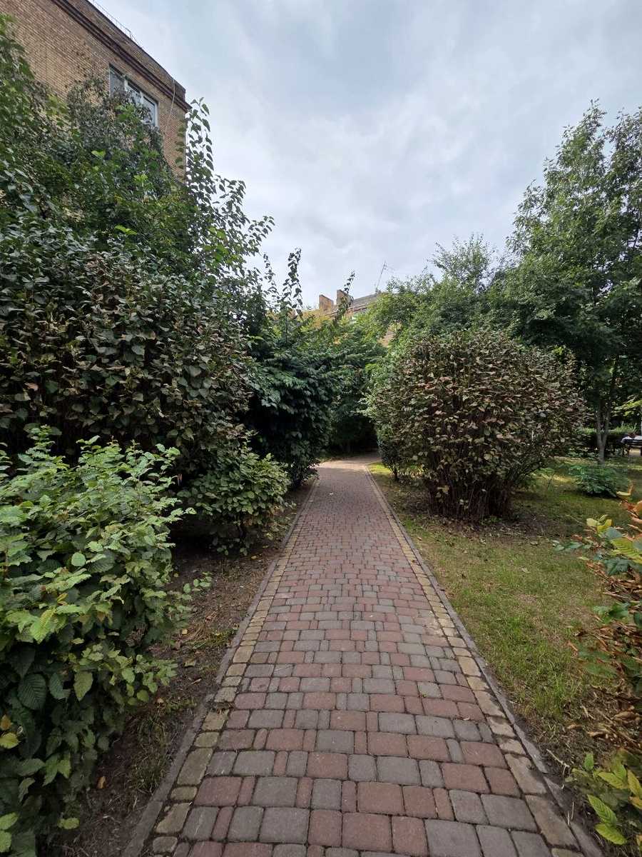 1876775020386394