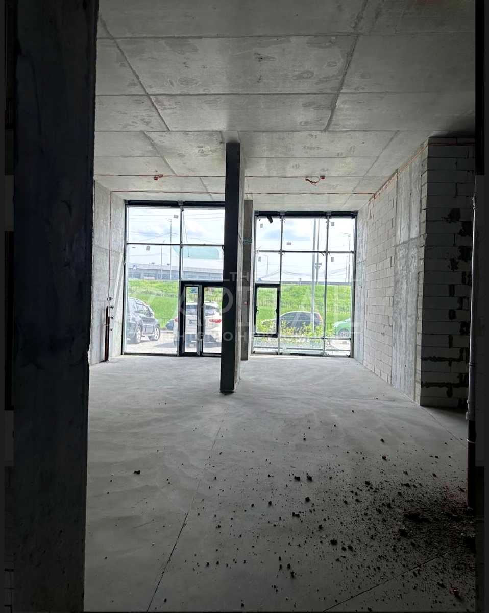 1876775194090710