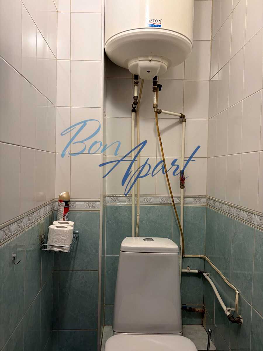 1876775203020596