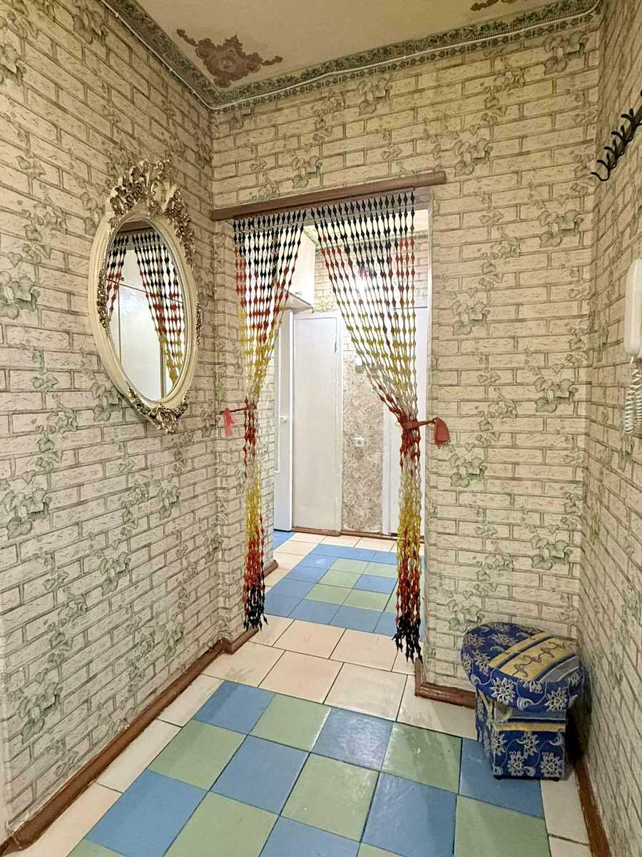 1876776173906443