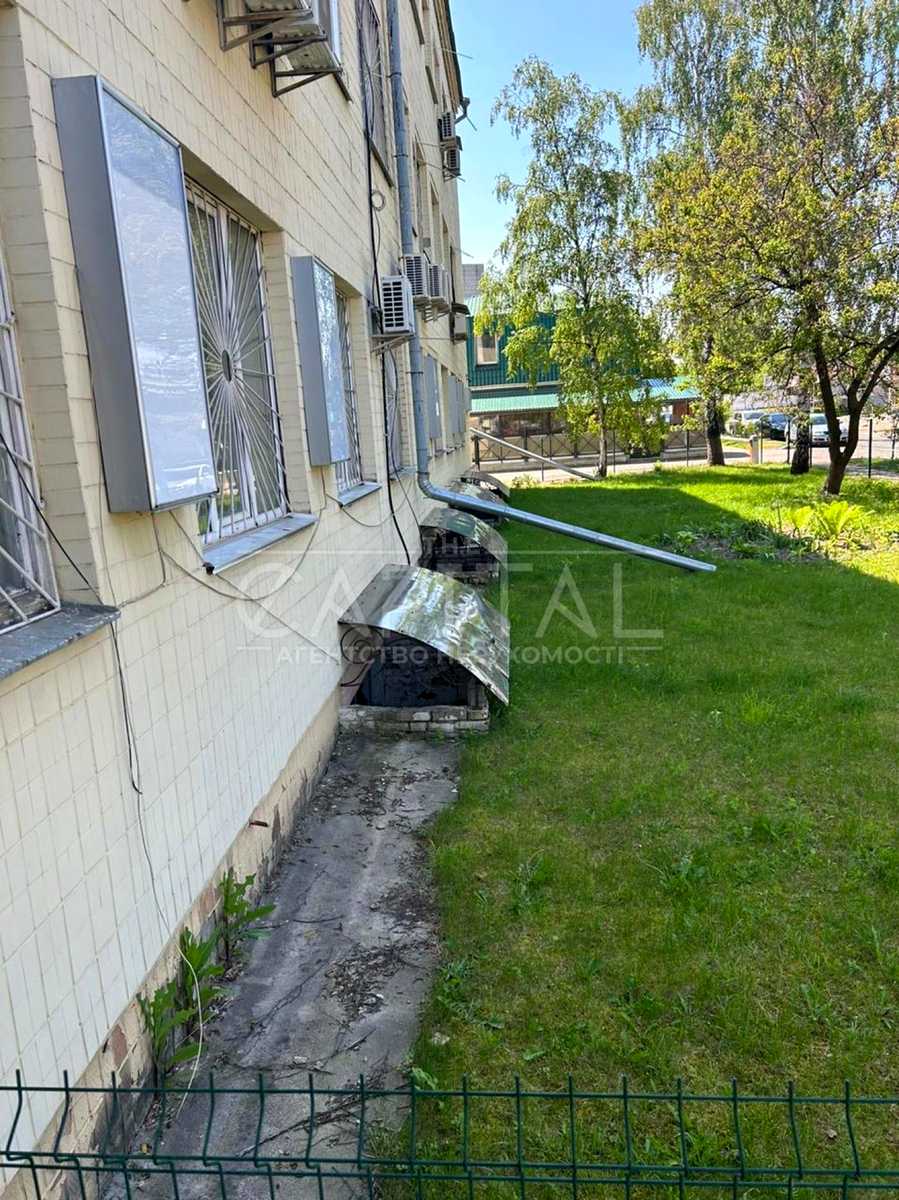 1876776399887014