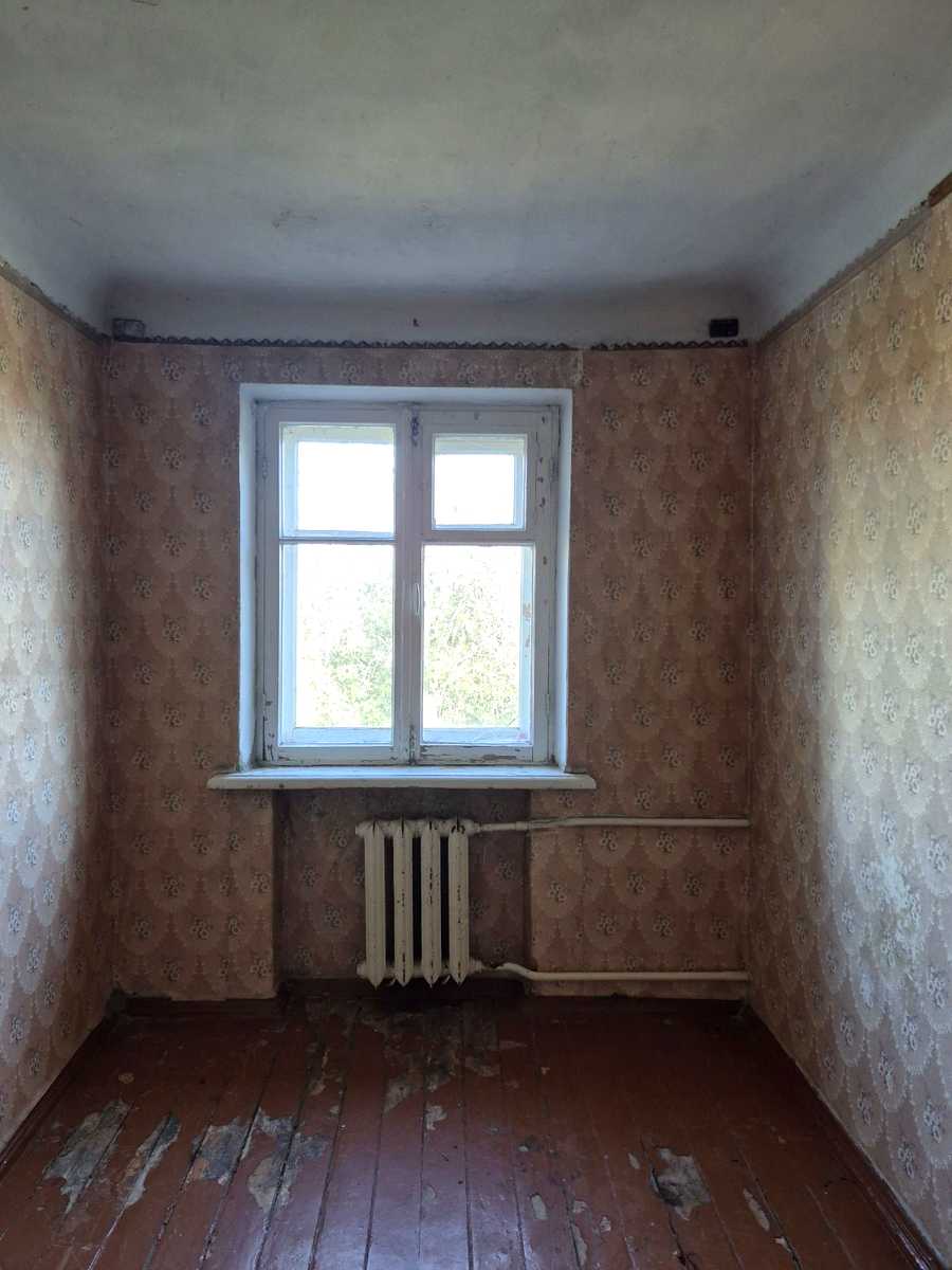 1876776418299929