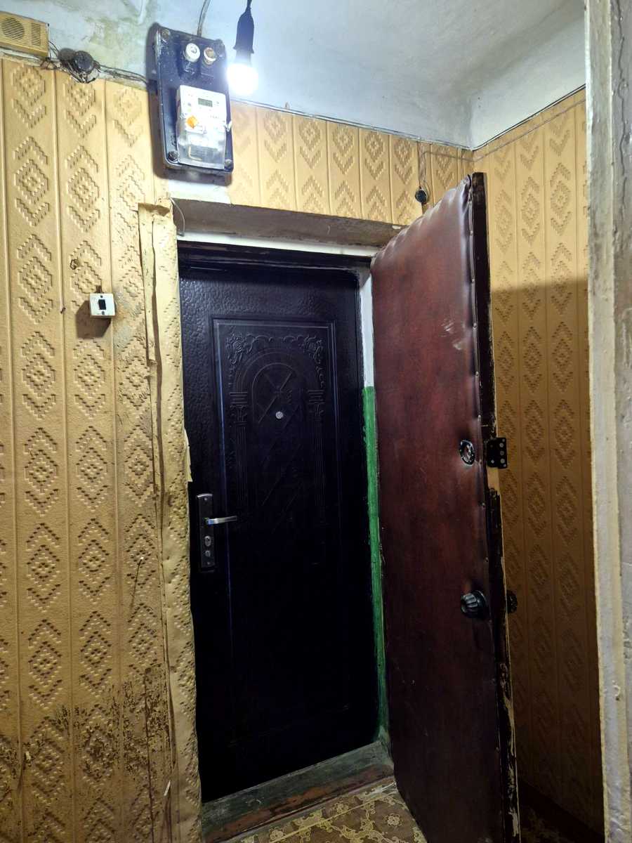 1876776418309094