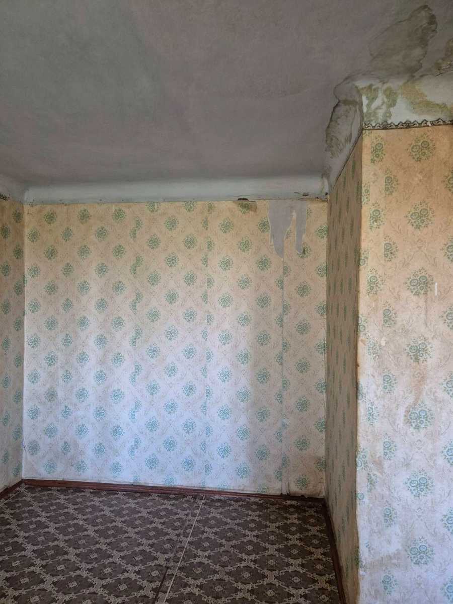 1876776418310429