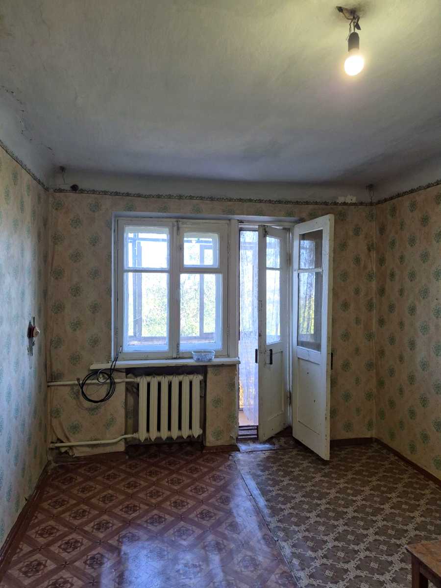 1876776418312335