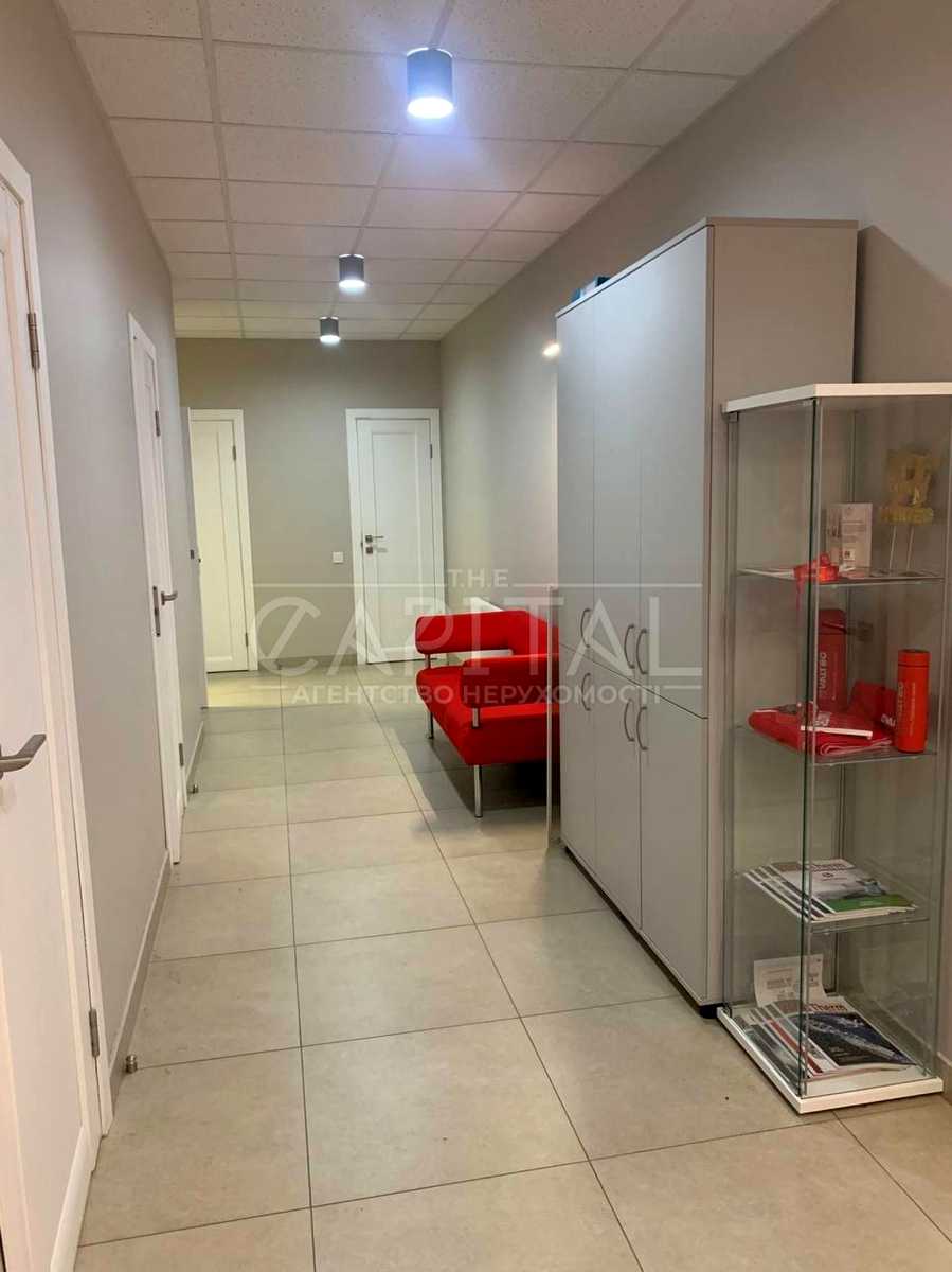 1876776455819832