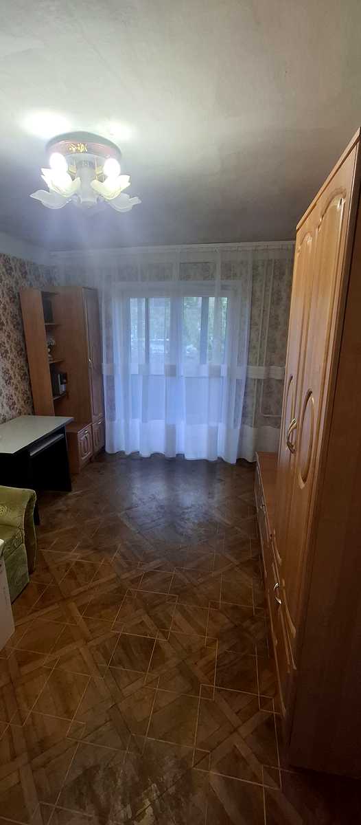 1876776653763646