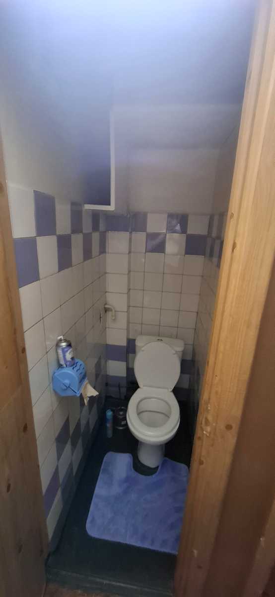 1876776783864080