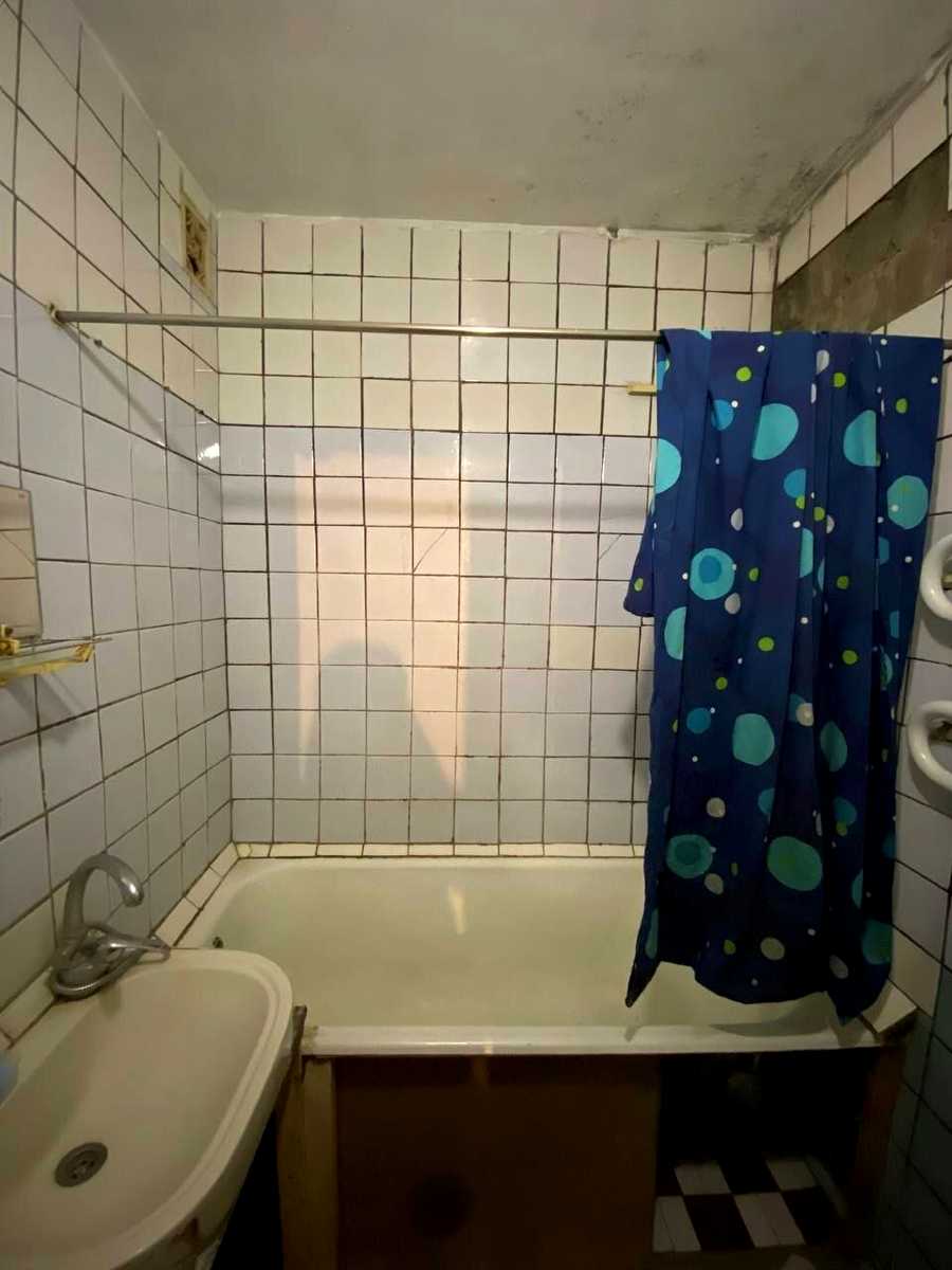 1876777315594946