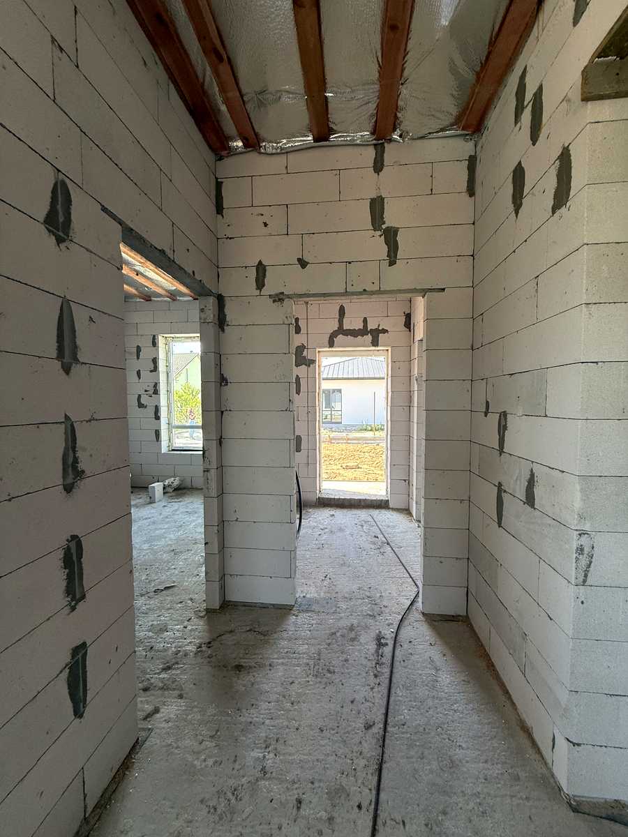 1876777449347173