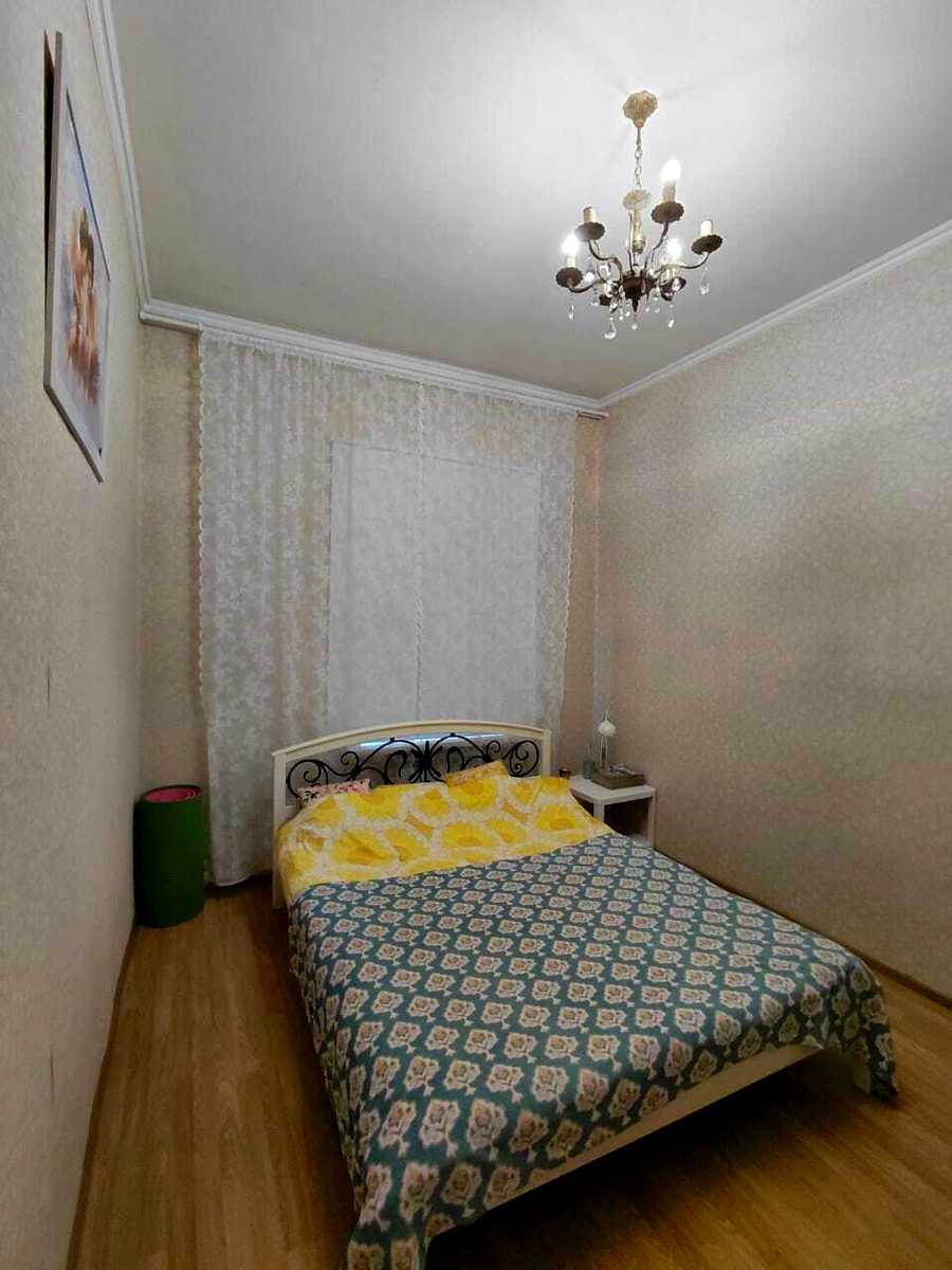 1876777525782388