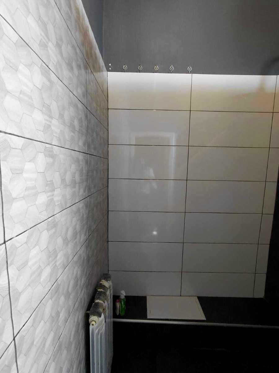 1876777526075549