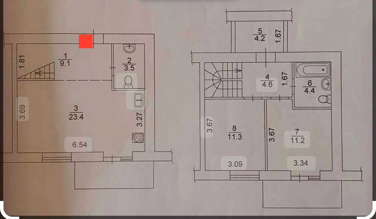 1876779100499233